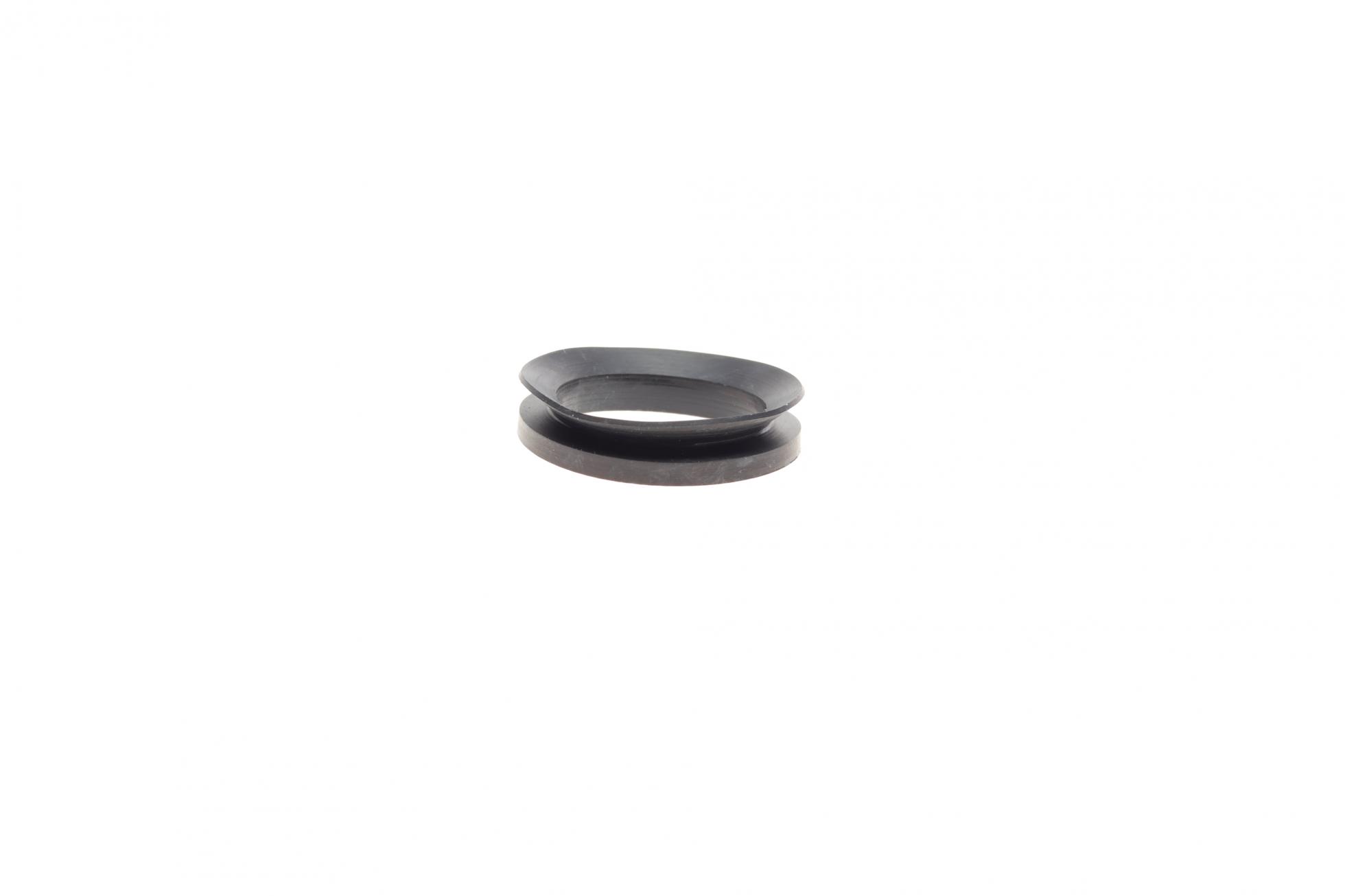 44838 FEBI BILSTEIN